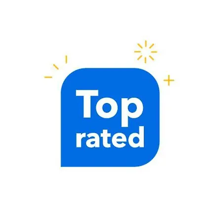 Haus Mit Kunst Zwischen Wald Und לייפציג