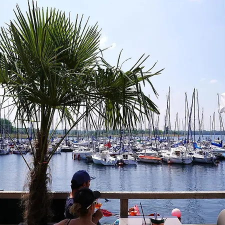 Haus Mit Kunst Zwischen Wald Und * Leipzig