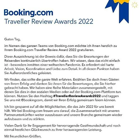 펜션 Haus Mit Kunst Zwischen Wald Und 라이프치히